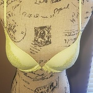 Victorias Secret Very Sexy Pushup Firm Price